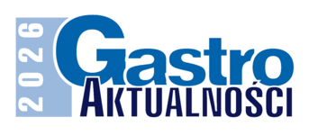 Gastro Aktualności